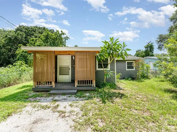 1334 37TH STREET NW, WINTER HAVEN, FL 33881