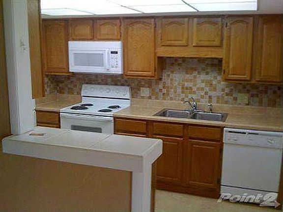 4th image of 1342 W Fowler Dr APT A