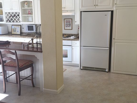 3rd image of 1247 Landsburn Cir