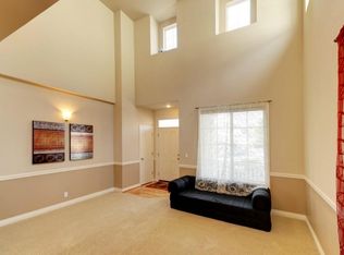 6312 189th Pl NE, Redmond, WA 98052