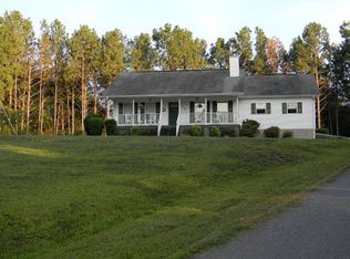 1835 Leon Ellis Rd, Hull, GA 30646