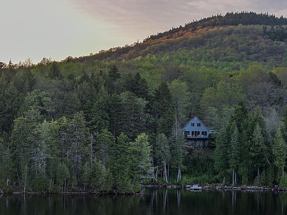 2nd image of 16 Adams Road