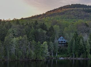 16 Adams Rd, Greenville, ME 04441