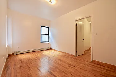 Rented by Nolita Group