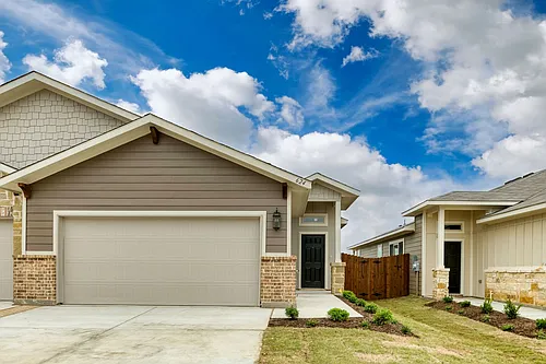624 Harvest Moon Dr Photo 1 624 Harvest Moon Dr Photo 1