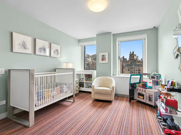 201 East 80th Street image 18 of 21