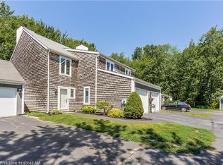 16 Cammock Rd #0, Scarborough, ME 04074