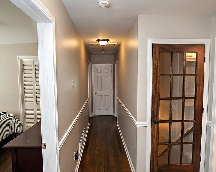 250 Wavetree Dr — Photo 21