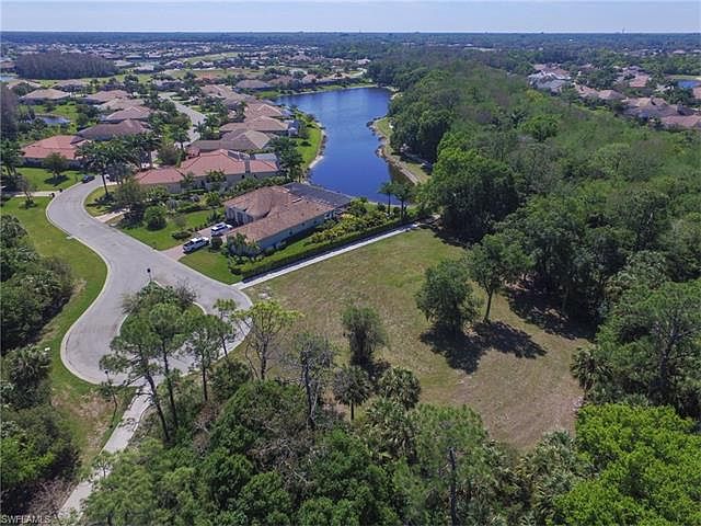 1st image of 3201 Brantley Oaks Dr