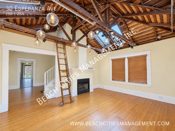 30 Esperanza Ave, Long Beach, CA 90802