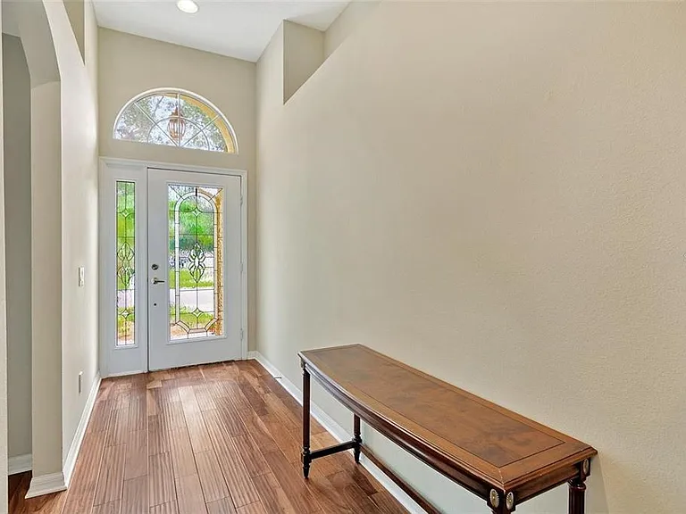 18821 Maisons Dr — Photo 3