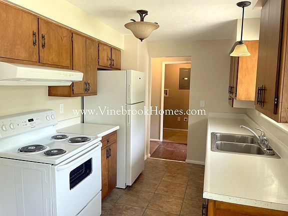 2nd image of 5526 Leibold Dr