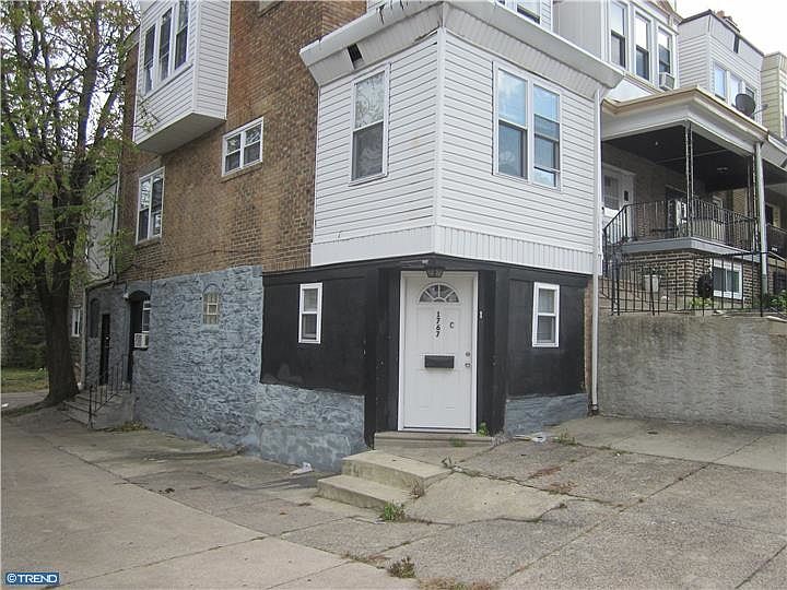 1st image of 1767 N Peach St #A