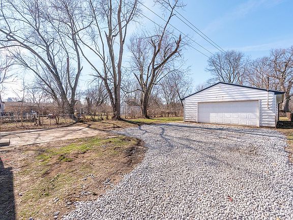 4th image of 3106 Rufus St