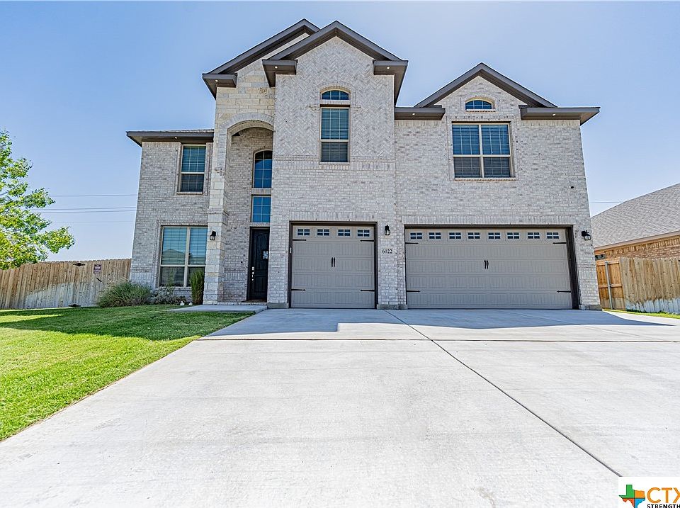 6022 Silent Rain Dr, Midland, TX 79705 Zillow