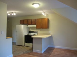 27 Quimby St #302, Biddeford, ME 04005
