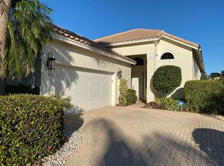 17208 Ryton Ln, Boca Raton, FL 33496