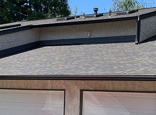 25619 210th Ave SE, Maple Valley, WA 98038