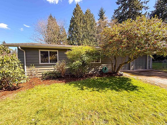 2nd image of 8328 200th St SW