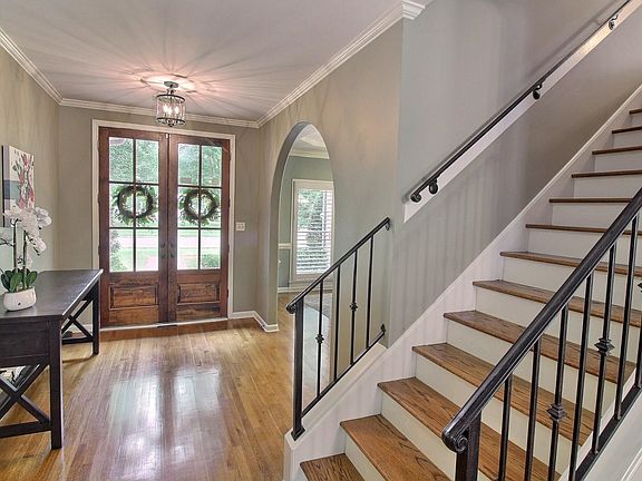4th image of 1564 Indian Wells Dr