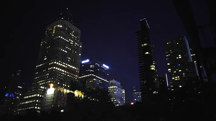 Rented by Guidance Realty Corp. | media 9