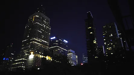 Rented by Guidance Realty Corp.