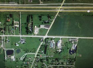 315 Mink St SW, Pataskala, OH 43062