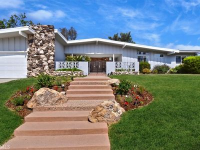 4405 Nogales Dr, Tarzana, CA, 91356