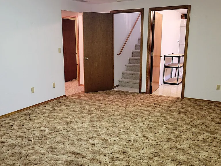 1013 Wiloma Dr — Photo 8