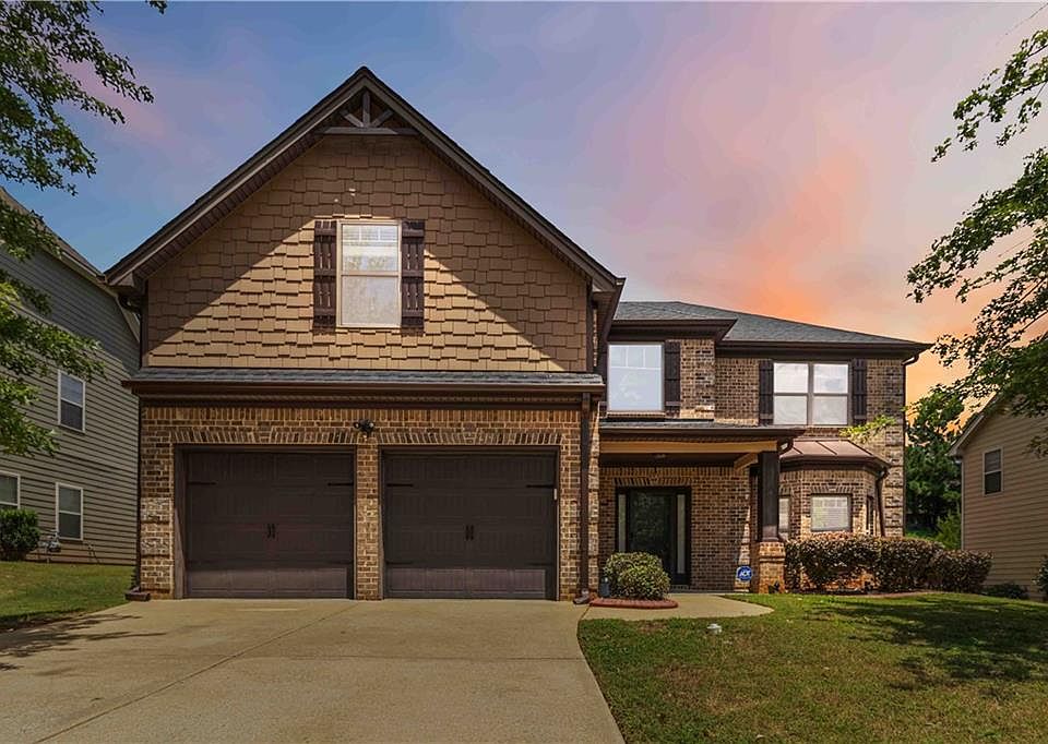 1st image of 175 Annelle Park Dr