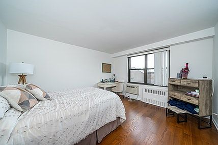 4th image of 500 Central Ave APT 607