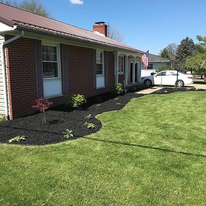 1st image of 25 Warren Dr