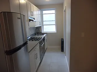 Rented by Sorensens Parkview Terrace Real Estate Inc