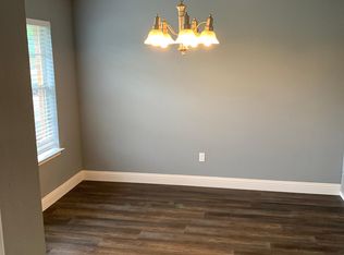 6936 Brandywine St, Watauga, TX 76148