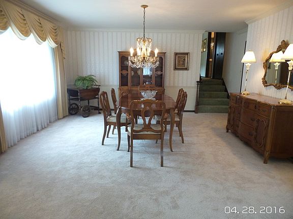 4th image of 12138 Venetian Way