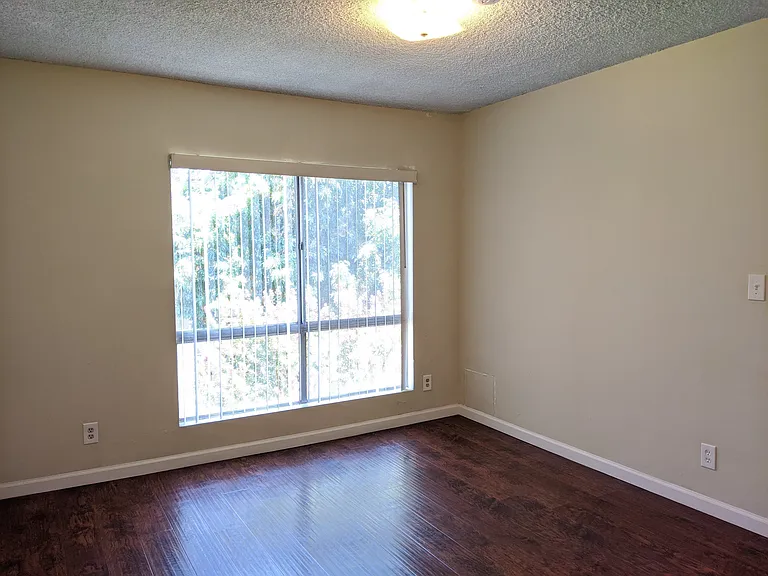 Camelia apartments — Photo 6