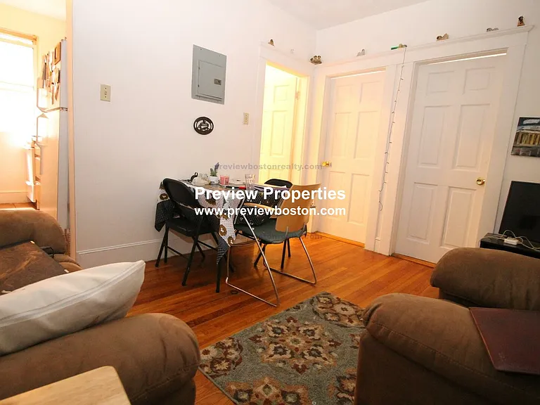Scottfield Rd — Photo 2