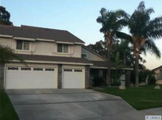 11315 Meridian Way, Riverside, CA 92505