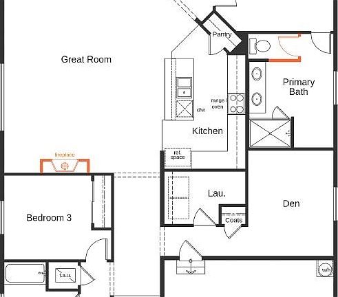 2nd image of 13501 187th Street E #75