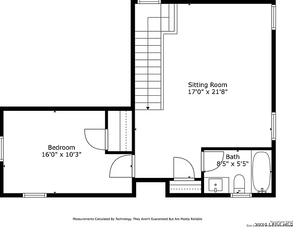 12918 Lilly Pass — Photo 34