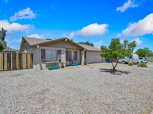 4390 E Sunrise Dr