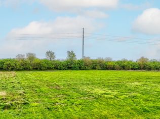 3014 E 1489th Rd, Ottawa, IL 61350