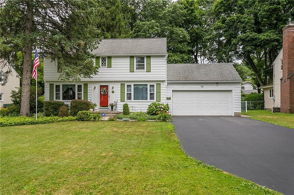 353 Manitou Beach Rd, Hilton, NY 14468 Zillow