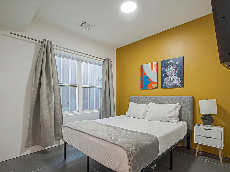 3513 Bell St — Photo 13