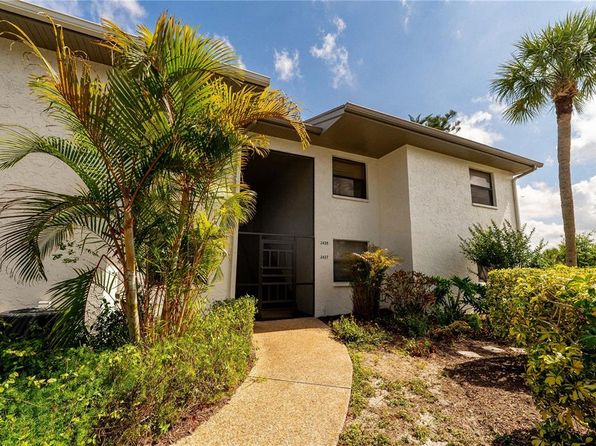 2433 Twin Dr #5