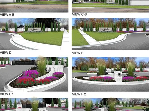 13708 Shoreline Blvd #2, Edmond, OK 73013