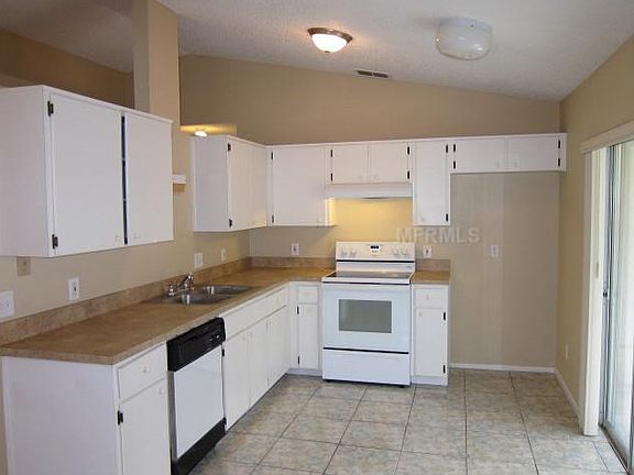 4th image of 3138 Patel Dr