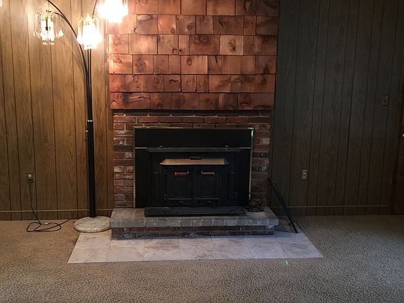 4th image of 12070 Mignon Dr