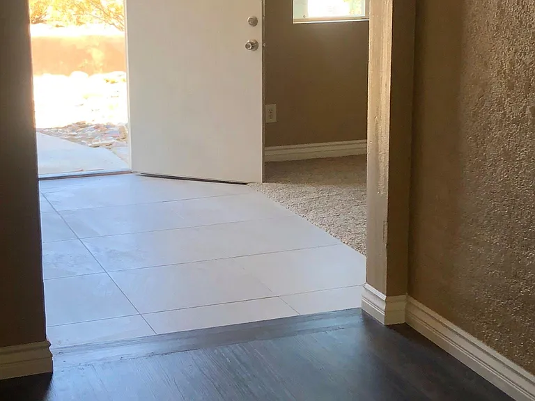 3493 Utah Trl — Photo 25