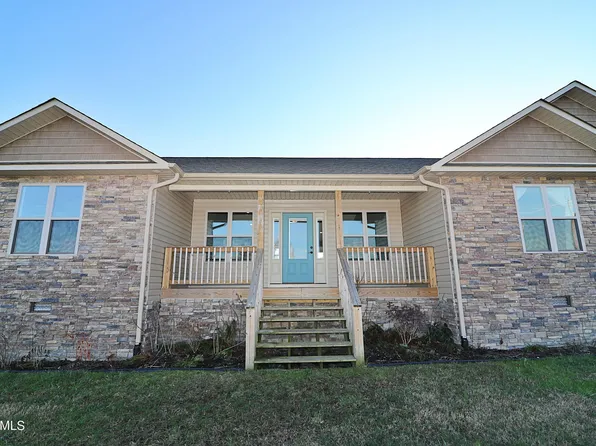 164 Pine Creek Rd, Oneida, TN 37841